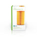 Nedis Vacuum Cleaner Cartridge Filter - Replacement for: Allaway - KP-Series - Motor Filter, 