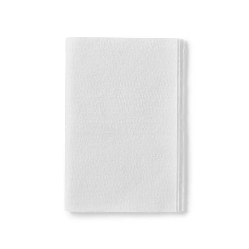 Nedis Vacuum Cleaner Microfilter - Replacement for: Universal - White, 