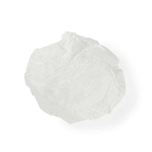 Nedis Vacuum Cleaner Cartridge Filter Cover - Replacement for: Allaway - A/C-Series, KP Series, 