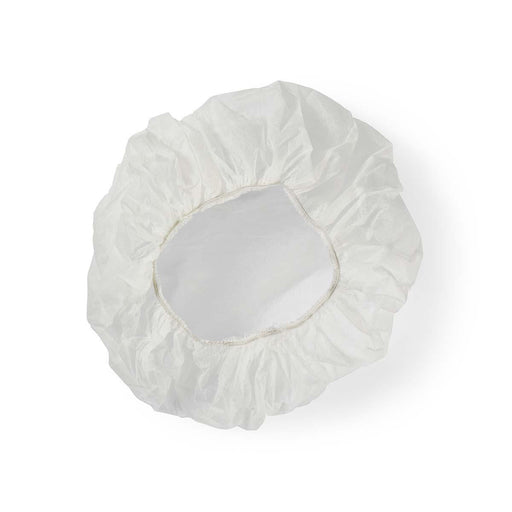 Nedis Vacuum Cleaner Cartridge Filter Cover - Replacement for: Allaway - A/C-Series, KP Series, 