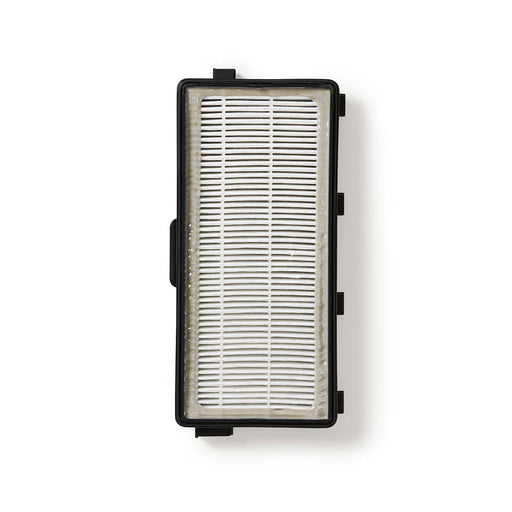 Nedis Replacement HEPA Filter - Replacement for: Miele - Black / White, 