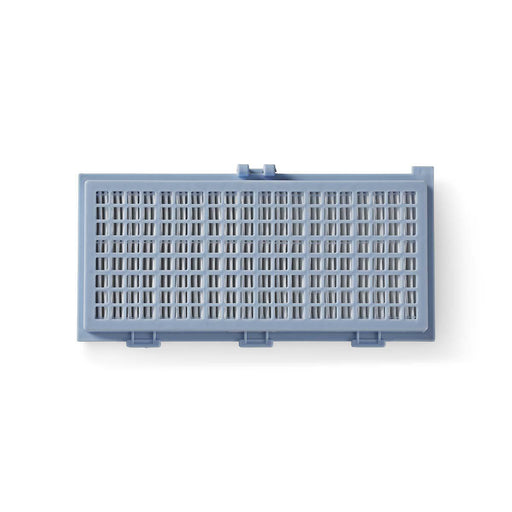 Nedis Replacement HEPA Filter - Replacement for: Miele - Blue / White, 