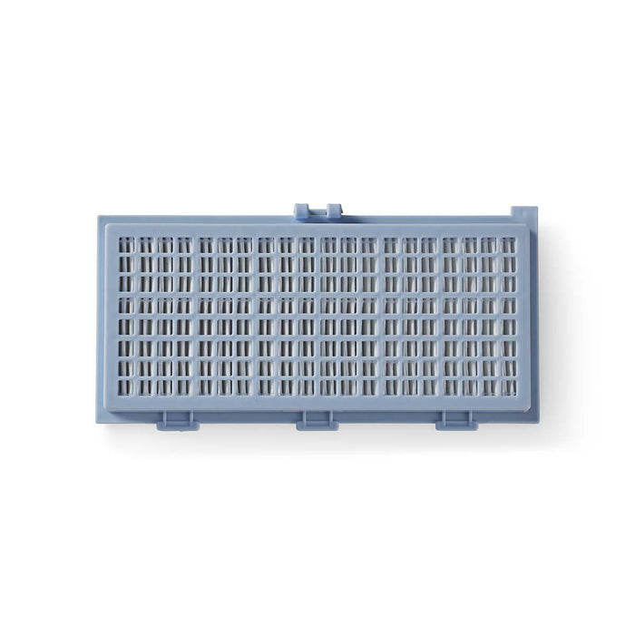Nedis Replacement HEPA Filter - Replacement for: Miele - Blue / White, 
