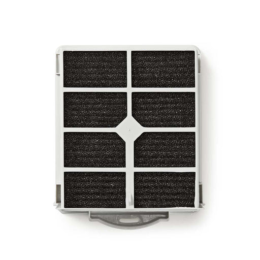 Nedis Replacement HEPA Filter - Replacement for: Philips - White, 
