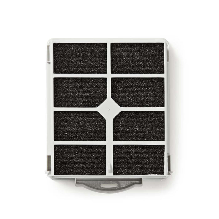 Nedis Replacement HEPA Filter - Replacement for: Philips - White, 