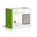 Nedis Replacement HEPA Filter - Replacement for: Philips - White, 