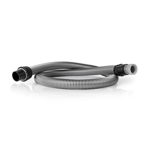 Nedis Vacuum Cleaner Hose - Replacement for: Electrolux, 32 mm, 1.80 m, Plastic - Grey