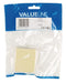 Valueline Telecom Connector RJ11 Female Ivory