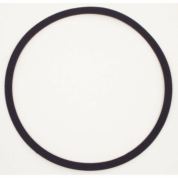 Visaton FR 10 WP - 4 Ohm (black) - Saltwater resistant 10 cm (4&quot;) full-range driver