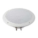 Visaton FR 13 WP - 4 Ohm (white) - Saltwater resistant 13 cm (5&quot;) full-range driver