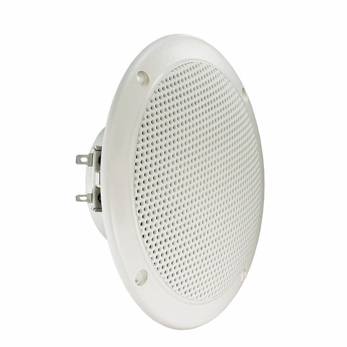 Visaton FR 13 WP - 4 Ohm (white) - Saltwater resistant 13 cm (5&quot;) full-range driver