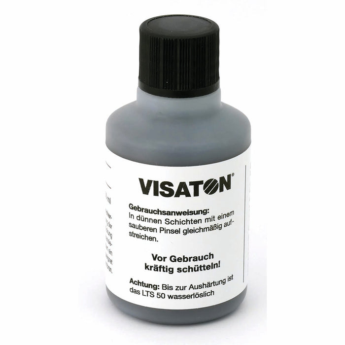Visaton Speaker Accessories and Parts