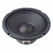Visaton Woofer 17 cm (6.5&quot; ) 8 Ohm
