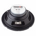 Visaton Woofer 17 cm (6.5&quot; ) 8 Ohm