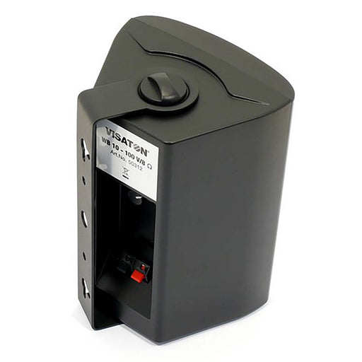 Visaton Built-In Speaker