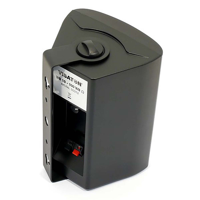 Visaton Built-In Speaker