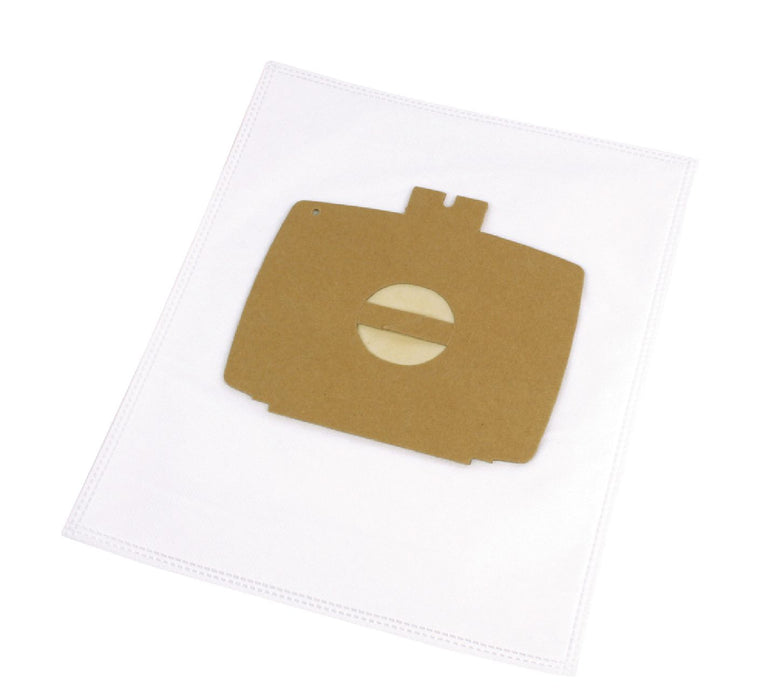 HQ Replacement Vacuum Cleaner Bag E6 / Volta Electrolux