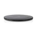 Nedis Wireless Charger - 5 / 7.5 / 10 / 15 W, 2 A, LED-indicator in use, USB Type-A - 1.00 m