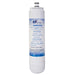 Euro Filter Water filter cartridge for refrigerator