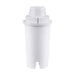 Euro Filter Water filter cartridge for pitcher
