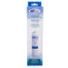 Euro Filter Water filter cartridge for refrigerator
