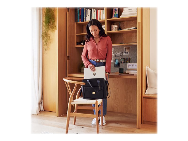 HP EliteBook 840 G9 Notebook