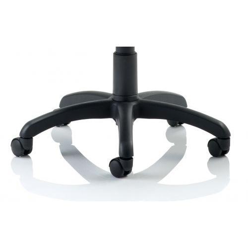 Eclipse Plus II Chair Blackout Arms OP000024