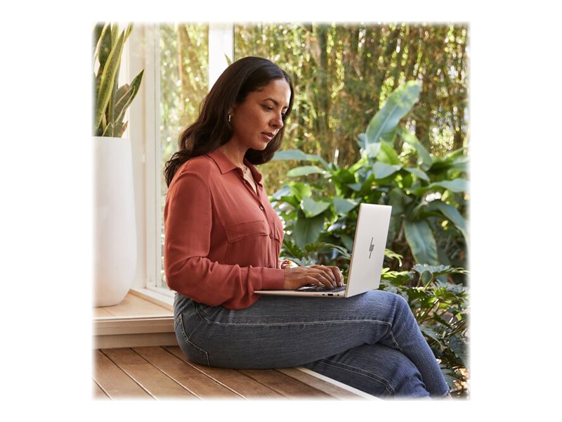 HP EliteBook 840 G9 Notebook