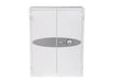 Phoenix Fire Ranger Size 2 Fire Safe Electronic Lock White FS1512E S1 -