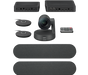 Logitech Rally Ultra HD Conference Camera PLUS Video Conferencing Kit