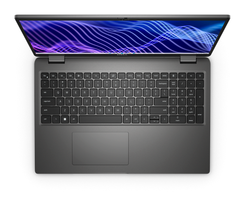 Dell Latitude 3540 - Intel Core i3 i3-1315U / 1.2 GHz - Win 11 Pro - UHD Graphics - 8 GB RAM - 256 GB SSD NVMe, Class 35 - 15.6" IPS 1920 x 1080 (Full HD) - 802.11a/b/g/n/ac/ax (Wi-Fi 6E) - BTS