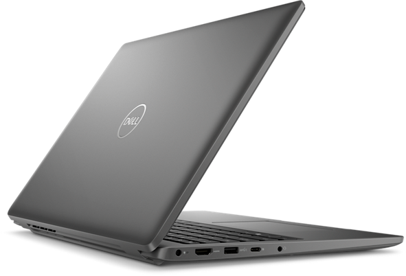 Dell Latitude 3540 - Intel Core i3 i3-1315U / 1.2 GHz - Win 11 Pro - UHD Graphics - 8 GB RAM - 256 GB SSD NVMe, Class 35 - 15.6" IPS 1920 x 1080 (Full HD) - 802.11a/b/g/n/ac/ax (Wi-Fi 6E) - BTS