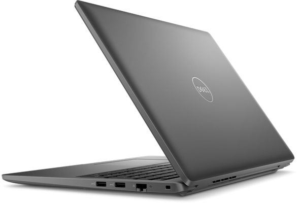 Dell Latitude 3540 - Intel Core i3 i3-1315U / 1.2 GHz - Win 11 Pro - UHD Graphics - 8 GB RAM - 256 GB SSD NVMe, Class 35 - 15.6" IPS 1920 x 1080 (Full HD) - 802.11a/b/g/n/ac/ax (Wi-Fi 6E) - BTS