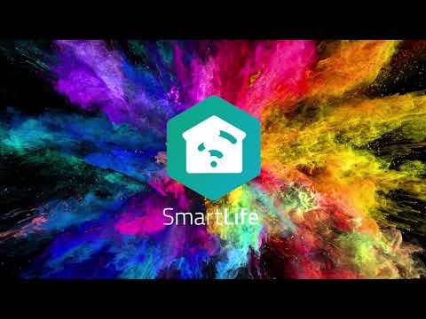 Nedis Vacuum Cleaner Spare Part - Suitable for: WIFIVCR001CBK - HEPA Filter - H12, 