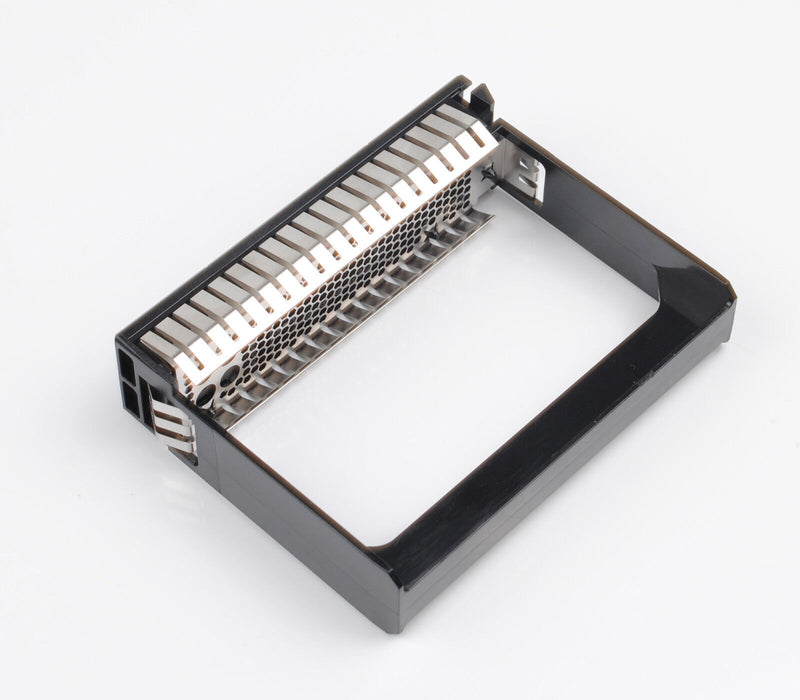 HP LFF Gen8 Hard Drive Blank Kit