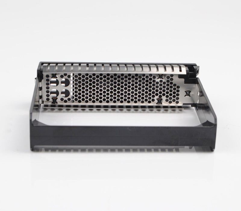 HP LFF Gen8 Hard Drive Blank Kit