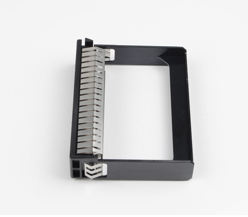 HP LFF Gen8 Hard Drive Blank Kit