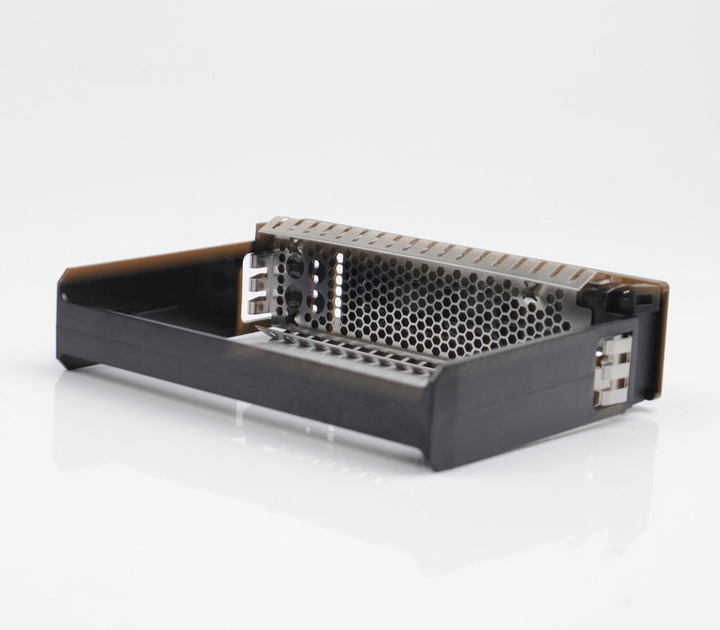 HP LFF Gen8 Hard Drive Blank Kit