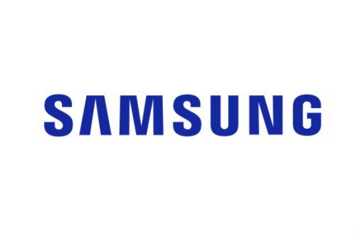 Samsung Galaxy A34 5G 6.6 Inch Hybrid Dual SIM 6GB RAM 128GB Storage Mobile Phone Awesome Lime