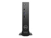 Dell OptiPlex 3000 Thin Client Pentium Silver N6005 8GB 32GB Wyse Thin OS