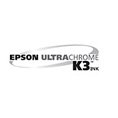 Epson T5918 - 700 ml - matte black - original - ink cartridge - for Stylus Pro 11880, Pro 11880 AGFA, Pro 11880 Xerox