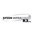 Epson T5918 - 700 ml - matte black - original - ink cartridge - for Stylus Pro 11880, Pro 11880 AGFA, Pro 11880 Xerox