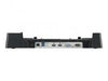 Panasonic FZ-VEB551U - Port replicator - VGA - for Toughbook 55