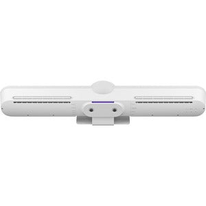 LOGITECH - VIDEO COLLABORATION RALLY BAR - OFF-WHITE - EMEA RALLY BAR UK/HK