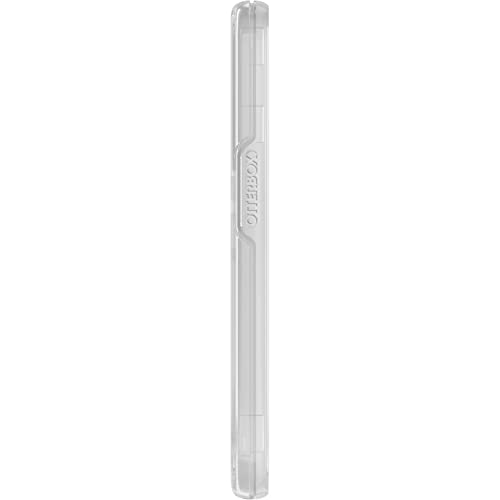 OtterBox Symmetry Clear Samsung Galaxy S22 - clear - ProPack