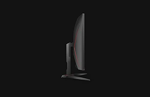 32 VA Gaming Monitor 1920x1080 165Hz