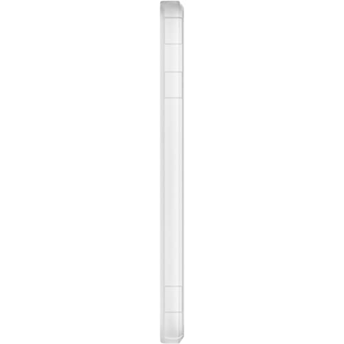 OtterBox React Samsung Galaxy S22 - clear - ProPack