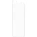 OtterBox Alpha Glass Anti-Microbial iPhone 13 mini - clear - ProPack