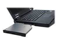 Panasonic FZ-VSD551T1U - Solid state drive - 1 TB - internal - for Toughbook 55