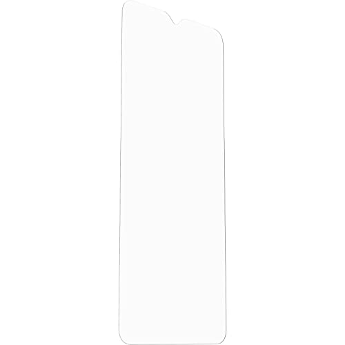 Trusted Glass BOSSTONES clear POLY BAG